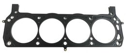 CGT-C5025-052, Cometic MLX Head Gaskets C5025-052 in UAE, Dubai. Condition - new. Price 570 AED. Photo, seller contacts | AUTO.AE