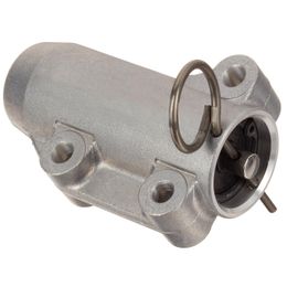 IFE-ED0040, INA Timing Belt Tensioner Dampers ED0040 в ОАЭ, Дубай. Состояние - новое. Цена 430 AED. Фото, контакты продавца | AUTO.AE