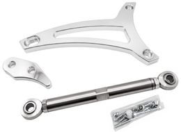 MCH-30034, March Performance Ultra Series Billet Aluminum Alternator Brackets 30034 в ОАЭ, Дубай. Состояние - новое. Цена 820 AED. Фото, контакты продавца | AUTO.AE