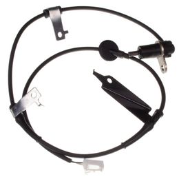 HLN-2ABS1968, Holstein Parts ABS Sensors for 2000-2006 MPV - 2ABS1968 في الإمارات, دبي. Condition - new. Price 210 AED. Photo, seller contacts | AUTO.AE