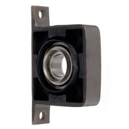 FWB-CH0168, FAG USA Driveshaft Carrier Bearings CH0168 в ОАЭ, Дубай. Состояние - новое. Цена 730 AED. Фото, контакты продавца | AUTO.AE