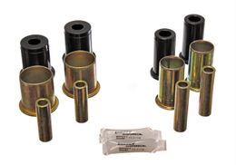ENS-3-3157G, Energy Suspension Control Arm Bushings for 1982-1992 CAMARO, FIREBIRD - 3.3157G in UAE, Dubai. Condition - new. Price 340 AED. Photo, seller contacts | AUTO.AE