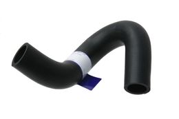 URO-011404, URO Parts PCV and Crankcase Breather Hoses for 1973-1989 911 - 91110739301 в ОАЭ, Дубай. Состояние - новое. Цена 160 AED. Фото, контакты продавца | AUTO.AE