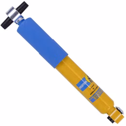 BSN-24-266963, Bilstein B6 Performance Series Shocks and Struts 24-266963 في الإمارات, دبي. Condition - new. Price 480 AED. Photo, seller contacts | AUTO.AE