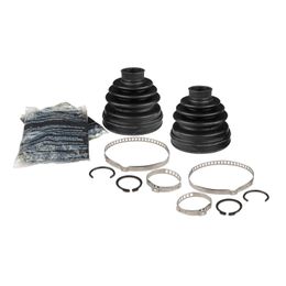 AOF-AP-305846, All-Pro Off-Road OEM CV Boot Kits for 2005-2020 TACOMA - AP-305846 in UAE, Dubai. Condition - new. Price 290 AED. Photo, seller contacts | AUTO.AE