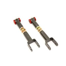 BMR-UTCA011H, BMR Control Arms UTCA011H в ОАЭ, Дубай. Состояние - новое. Цена 1 150 AED. Фото, контакты продавца | AUTO.AE