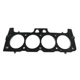 CGT-C5667-080, Cometic MLS Head Gaskets C5667-080 в ОАЭ, Дубай. Состояние - новое. Цена 730 AED. Фото, контакты продавца | AUTO.AE