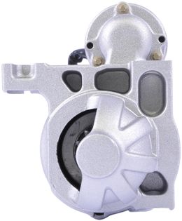 ADO-337-1115, ACDelco Starters 88878285 in UAE, Dubai. Condition - new. Price 700 AED. Photo, seller contacts | AUTO.AE
