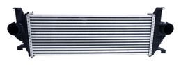 CWA-55038004AD, Crown Automotive - Intercoolers for 2014-2019 GRAND CHEROKEE - 55038004AD في الإمارات, دبي. Condition - new. Price ⁦2,180 AED⁩. Photo, seller contacts | AUTO.AE