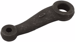 AAF-ALL56354, Allstar Performance Pitman Arms for 1968-1972 CHEVELLE - ALL56354 في الإمارات, دبي. Condition - new. Price 220 AED. Photo, seller contacts | AUTO.AE