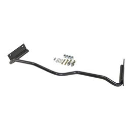 BEL-5574, Belltech Muscle Car Anti-Sway Bars 5574 في الإمارات, دبي. Condition - new. Price 1,380 AED. Photo, seller contacts | AUTO.AE