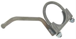 WLK-36427, Walker Exhaust Hangers for 2005-2019 TACOMA - 36427 in UAE, Dubai. Condition - new. Price 120 AED. Photo, seller contacts | AUTO.AE