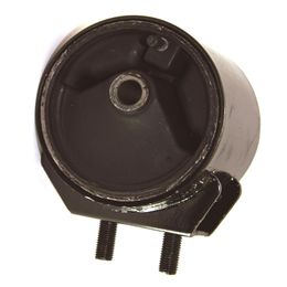 DOS-A2910, Marmon Ride Control Motor Mounts for 1994-2003 ESCORT, 1994-1995 MX-3, 1994-1999 TRACER - A2910 in UAE, Dubai. Condition - new. Price 90 AED. Photo, seller contacts | AUTO.AE