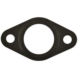 SMP-VG275, Standard Motor EGR Valve Mounting Gaskets for 2014-2018 PROMASTER 3500, PROMASTER 2500, 2014-2017 PROMASTER 1500 - VG275 в ОАЭ, Дубай. Состояние - новое. Цена 60 AED. Фото, контакты продавца | AUTO.AE