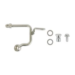 HLY-198-240, Holley Power Steering Hard Lines 198-240 в ОАЭ, Дубай. Состояние - новое. Цена 370 AED. Фото, контакты продавца | AUTO.AE