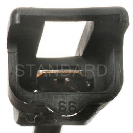 SMP-EF6, Standard Motor Products Air Intake Heaters EF6 في الإمارات, دبي. Condition - new. Price 550 AED. Photo, seller contacts | AUTO.AE