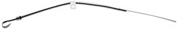 PRO-66183, Proform Chrome Engine Oil Dipstick Kits 66183 в ОАЭ, Дубай. Состояние - новое. Цена 80 AED. Фото, контакты продавца | AUTO.AE