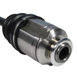 GNA-NCV37075, GSP New CV Axle Assemblies for 2013-2016 SANTA FE, 2014-2015 SORENTO - NCV37075 في الإمارات, دبي. Condition - new. Price 660 AED. Photo, seller contacts | AUTO.AE