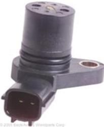 BCK-180-0302, Beck/Arnley Camshaft Position Sensors for 2001-2002 PATHFINDER, 2001-2003 QX4 - 180-0302 в ОАЭ, Дубай. Состояние - новое. Цена 160 AED. Фото, контакты продавца | AUTO.AE