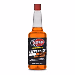91146, RED LINE OIL 91146 Suspension Fluid HeavyWeight 30WT 18.93 L (5 gal) в ОАЭ, Дубай. Состояние - новое. Цена 2 380 AED. Фото, контакты продавца | AUTO.AE