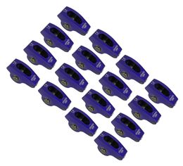 HRS-90079, Howards Cams Billet Aluminum Rocker Arms 90079 في الإمارات, دبي. Condition - new. Price ⁦2,230 AED⁩. Photo, seller contacts | AUTO.AE