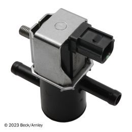 BCK-046-0141, Beck/Arnley Fuel Vapor Canister Components 046-0141 в ОАЭ, Дубай. Состояние - новое. Цена 350 AED. Фото, контакты продавца | AUTO.AE