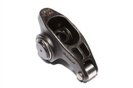 CCA-1838-1, COMP Cams Ultra Pro Magnum XD Roller Rocker Arms 1838-1 في الإمارات, دبي. Condition - new. Price 290 AED. Photo, seller contacts | AUTO.AE