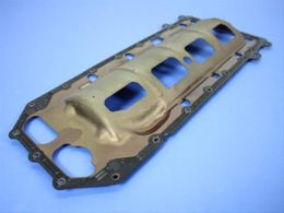 MOP-04792874AA, Mopar Replacement Oil Pan Gaskets 04792874AA in UAE, Dubai. Condition - new. Price 550 AED. Photo, seller contacts | AUTO.AE