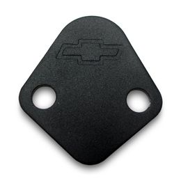 PRO-141-213, Proform Fuel Pump Block-Off Plates for Chevrolet 141-213 in UAE, Dubai. Condition - new. Price 70 AED. Photo, seller contacts | AUTO.AE