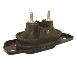 DOS-A5443, Marmon Ride Control Motor Mounts A5443 في الإمارات, دبي. Condition - new. Price 190 AED. Photo, seller contacts | AUTO.AE