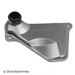 BCK-044-0414, Beck/Arnley Automatic Transmission Filters 044-0414 в ОАЭ, Дубай. Состояние - новое. Цена ⁦250 AED⁩. Фото, контакты продавца | AUTO.AE