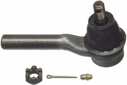 MOG-ES2072RLT, Moog Problem Solver Tie Rod Ends ES2072RLT في الإمارات, دبي. Condition - new. Price 200 AED. Photo, seller contacts | AUTO.AE