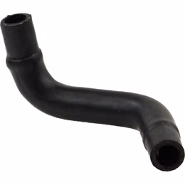 RIN-CHE0891, Rein Automotive Radiator Hoses CHE0891 in UAE, Dubai. Condition - new. Price 70 AED. Photo, seller contacts | AUTO.AE