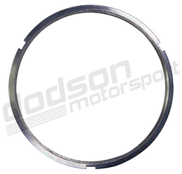 DMS-7144, DODSON DMS-7144 FWD housing nut for NISSAN GT-R (R35) 2009- в ОАЭ, Дубай. Состояние - новое. Цена 320 AED. Фото, контакты продавца | AUTO.AE