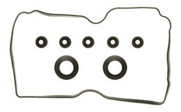 AJU-56028000, Ajusa Valve Cover Gaskets 56028000 in UAE, Dubai. Condition - new. Price 120 AED. Photo, seller contacts | AUTO.AE