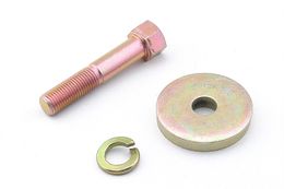 MRG-945G, Mr. Gasket Harmonic Balancer Bolt Kits 945G في الإمارات, دبي. Condition - new. Price 70 AED. Photo, seller contacts | AUTO.AE