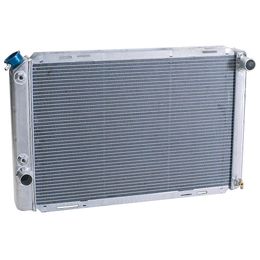 SUM-380463, Summit Racing™ Performance Fit Aluminum Radiators for 1971-1973 COUGAR, MUSTANG - SUM-380463 в ОАЭ, Дубай. Состояние - новое. Цена 2 260 AED. Фото, контакты продавца | AUTO.AE