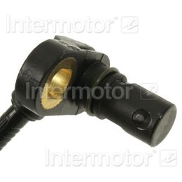 SMP-ALS1993, Standard Motor ABS Speed Sensors for 2010 F-150 - ALS1993 في الإمارات, دبي. Condition - new. Price 640 AED. Photo, seller contacts | AUTO.AE