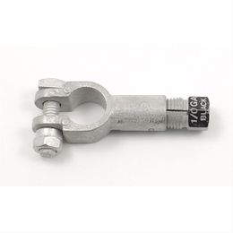 SMP-BP203, Standard Motor Battery Cable Terminals BP203 في الإمارات, دبي. Condition - new. Price ⁦50 AED⁩. Photo, seller contacts | AUTO.AE