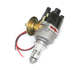 PNX-D174218, PerTronix Flame-Thrower British Engine Performance Distributors D174218 в ОАЭ, Дубай. Состояние - новое. Цена 1 820 AED. Фото, контакты продавца | AUTO.AE