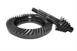 MGR-F890716AX, Motive Gear AX Series Lightweight Performance Ring and Pinion Sets F890716AX Ford 9 in. 7.16 Gears в ОАЭ, Дубай. Состояние - новое. Цена 2 320 AED. Фото, контакты продавца | AUTO.AE