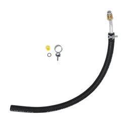 EDD-81178, Edelmann Power Steering Return Hoses for 2012-2013 2500, 2009-2010 RAM 2500, 2009 RAM 3500 - 81178B в ОАЭ, Дубай. Состояние - новое. Цена 250 AED. Фото, контакты продавца | AUTO.AE