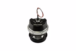TBS-TS-0208-1212, Turbosmart Gen-V Pro-Port Wastegates TS-0208-1212 в ОАЭ, Дубай. Состояние - новое. Цена 2 840 AED. Фото, контакты продавца | AUTO.AE
