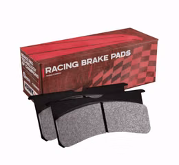HB178D.564, HAWK HB178D.564 Front Brake Pads ER-1 Endurance Racing for NISSAN 300ZX Base 3.0L 1990-1996 in UAE, Dubai. Condition - new. Price 1,540 AED. Photo, seller contacts | AUTO.AE