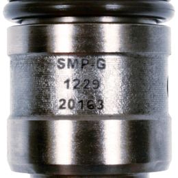 SMP-FJ1229K, Standard Motor Fuel Injectors for 2011-2012 3500, 4500, 5500 - FJ1229K in UAE, Dubai. Condition - new. Price 1,720 AED. Photo, seller contacts | AUTO.AE