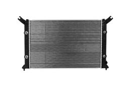 CSF-3798, CSF Radiators 3798 в ОАЭ, Дубай. Состояние - новое. Цена 780 AED. Фото, контакты продавца | AUTO.AE