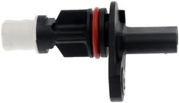 RNB-962-604, Dorman Crankshaft Position Sensors 962-604 в ОАЭ, Дубай. Состояние - новое. Цена 180 AED. Фото, контакты продавца | AUTO.AE