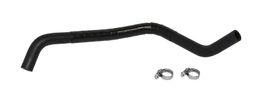 RIN-PSH0422, Rein Automotive Power Steering Hoses and Lines for 2007-2009 CAMRY - PSH0422 in UAE, Dubai. Condition - new. Price 110 AED. Photo, seller contacts | AUTO.AE