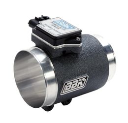 BBK-8004, BBK Mass Airflow Sensors for 1986-1993 MUSTANG - 8004 in UAE, Dubai. Condition - new. Price 1,440 AED. Photo, seller contacts | AUTO.AE