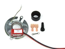 PNX-9LU-143A, PerTronix Ignitor II® Solid-State Ignition Systems 9LU-143A в ОАЭ, Дубай. Состояние - новое. Цена 960 AED. Фото, контакты продавца | AUTO.AE